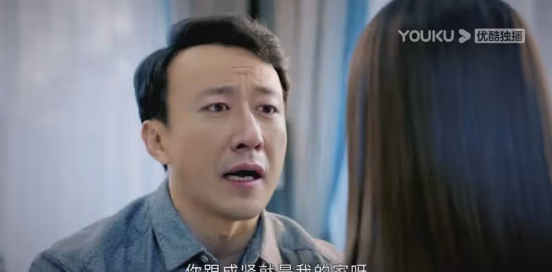 《風雨送春歸》：讀懂余仲君的死前遺言，才知他被「腐化」的真相