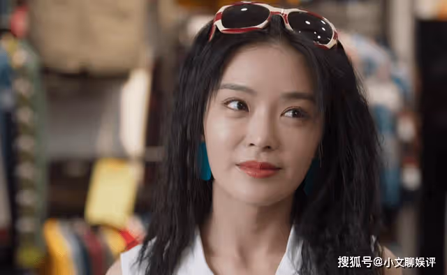 《九霄寒夜暖》賀薛蘭繼承公司,一個月拿下大項目,楊樹茂都佩服