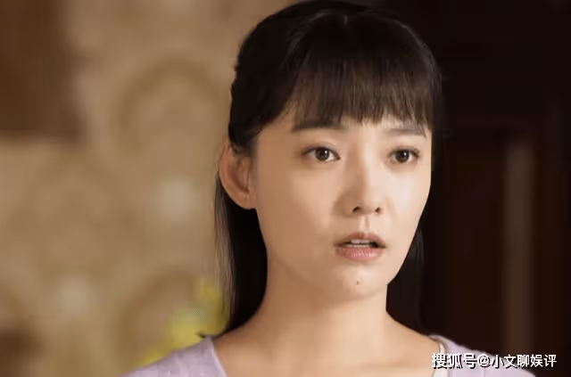 《九霄寒夜暖》賀薛蘭繼承公司,一個月拿下大項目,楊樹茂都佩服