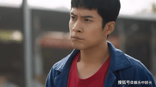 《情滿九道彎》大結局:趙亞靜遺物曝光,揭開30年的秘密