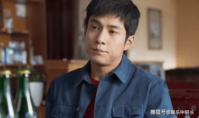 《情滿九道彎》大結局:趙亞靜遺物曝光,揭開30年的秘密