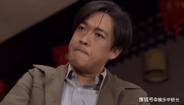 《情滿九道彎》葉菲生下女兒楊小菲,賀薛陽送上神秘大禮,楊樹茂怒了