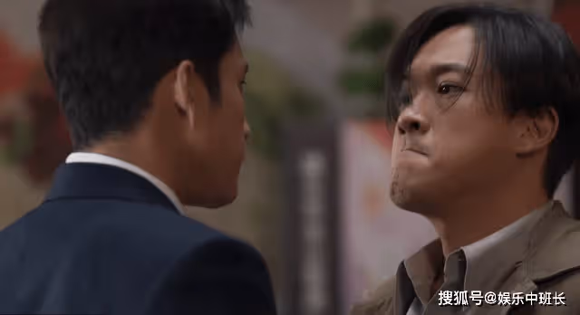 《情滿九道彎》葉菲生下女兒楊小菲,賀薛陽送上神秘大禮,楊樹茂怒了