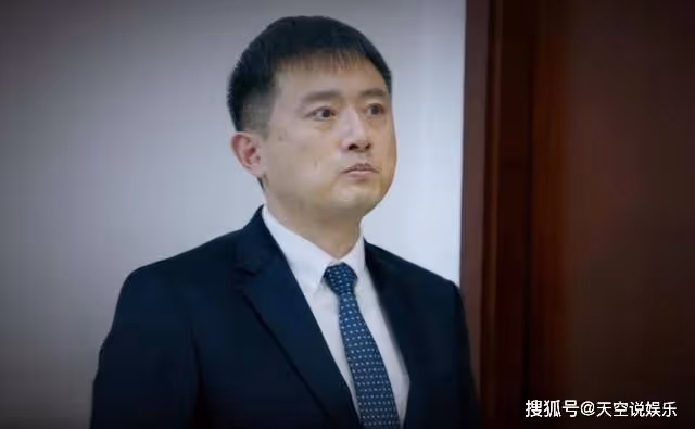 《風雨送春歸》余仲君瘋狂斂財，林妙雪苦守隱秘曝光，卷錢跑路