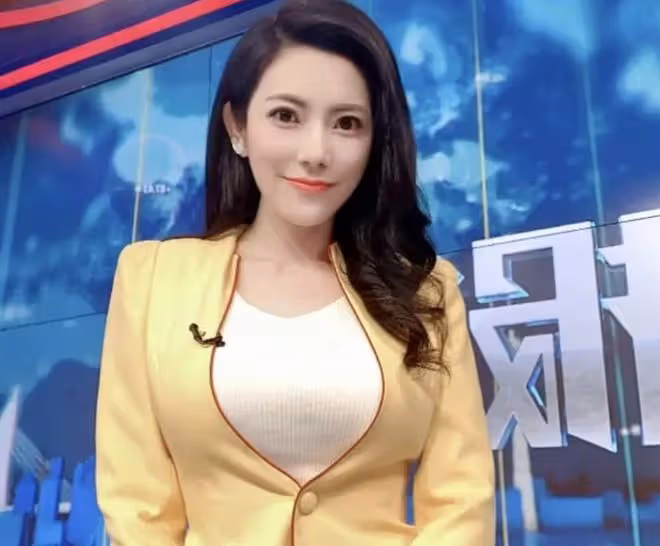 58歲港星雷宇揚疑似已離婚!小21歲內地妻子向弟弟表示,沒有姐夫
