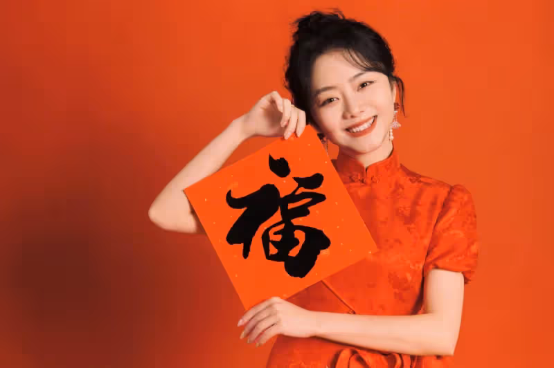 譚松韻新劇《歸路》即將開播，全實力派陣容，或成為3月最大黑馬