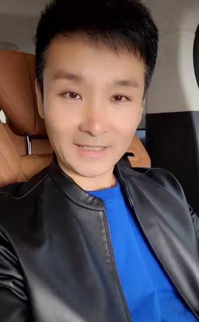 歌手劉和剛家裡被盜!珍藏百瓶老酒被洗劫一空,年邁父母嚇得不輕