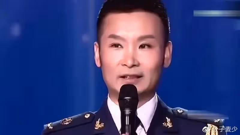 歌手劉和剛家裡被盜!珍藏百瓶老酒被洗劫一空,年邁父母嚇得不輕