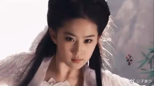 金庸和夢中情人同一天去世?4段感情3婚2離,真相總在細微處…