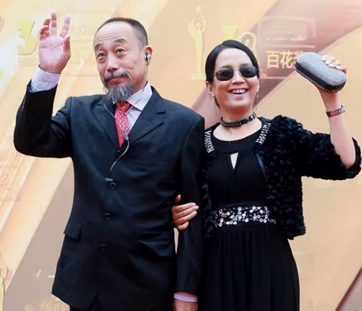 回國養老失敗,孫海英、呂麗萍定居美國撿垃圾,年入百萬很輕鬆!