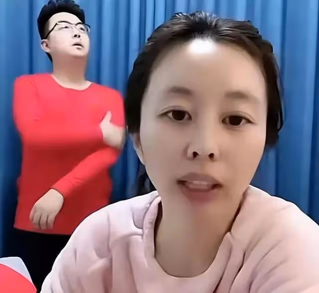 郭振確認回歸!父親郭剛堂正為他籌辦婚禮,孫海洋確定出席