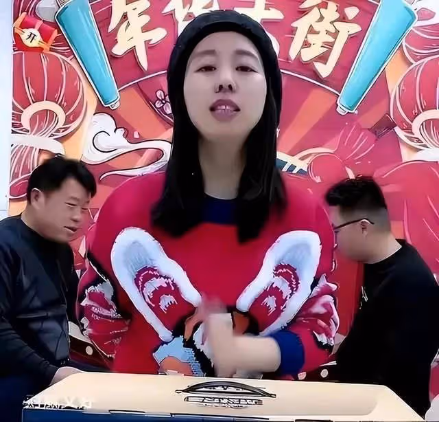 郭振確認回歸!父親郭剛堂正為他籌辦婚禮,孫海洋確定出席