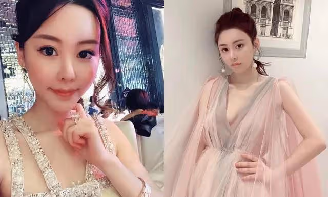 蔡天鳳案7個冷知識:命案前司機突然離職,女方賣房多次倉促降價