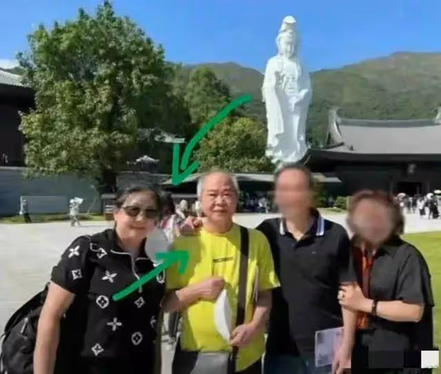 蔡天鳳案7個冷知識:命案前司機突然離職,女方賣房多次倉促降價