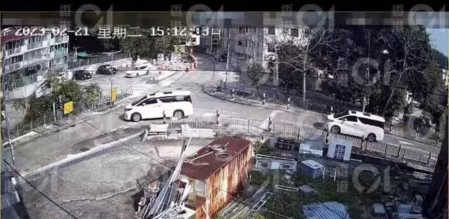 蔡天鳳案7個冷知識:命案前司機突然離職,女方賣房多次倉促降價