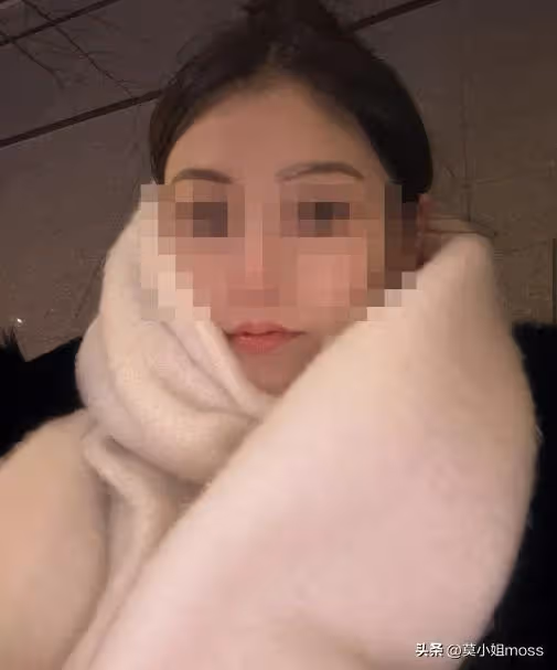名媛蔡天鳳案第7名嫌犯身份曝光,系29歲女網紅,涉嫌協助鄺港智