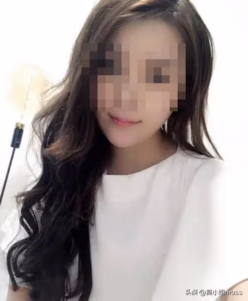名媛蔡天鳳案第7名嫌犯身份曝光,系29歲女網紅,涉嫌協助鄺港智