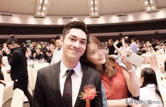 名媛蔡天鳳案第7名嫌犯身份曝光,系29歲女網紅,涉嫌協助鄺港智