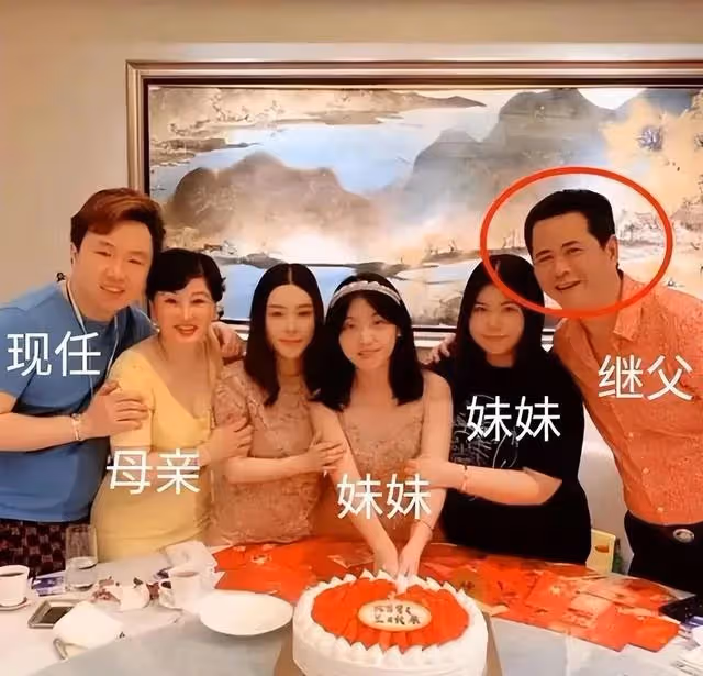 名媛蔡天鳳案第7名嫌犯身份曝光,系29歲女網紅,涉嫌協助鄺港智