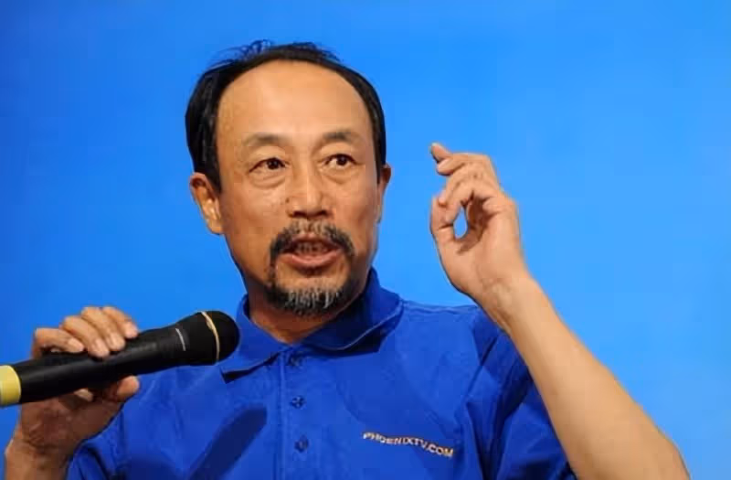 孫海英發文闢謠撿垃圾傳聞,暗諷網友多管閒事,無腦言論再惹眾怒