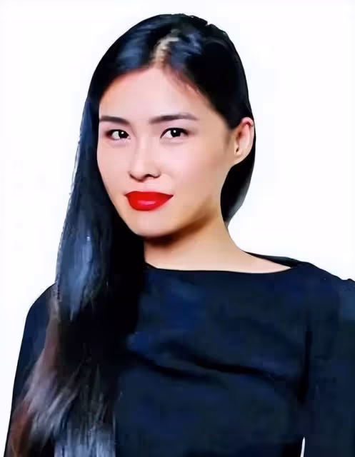 打工偶遇比利時王子,嫁入王室成為王妃,13年過去李然如今怎樣了