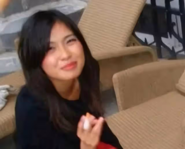 打工偶遇比利時王子,嫁入王室成為王妃,13年過去李然如今怎樣了