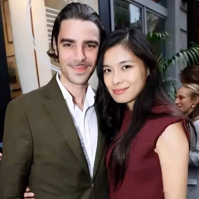打工偶遇比利時王子,嫁入王室成為王妃,13年過去李然如今怎樣了