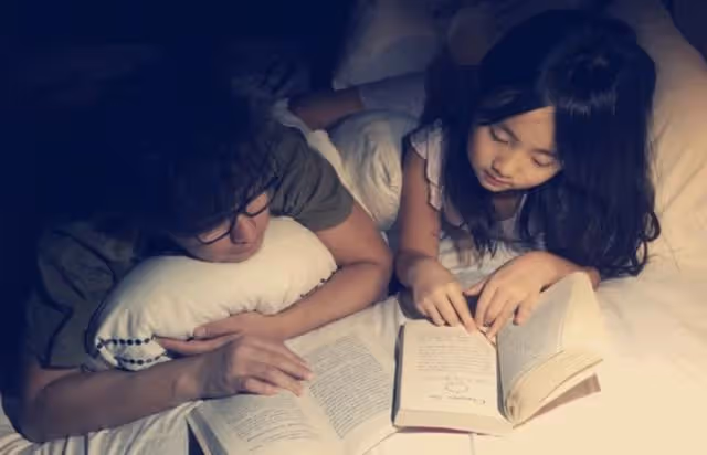 多多深夜為讀錯字致歉,接受批評刪除錯誤視頻,文案卻再現錯別字