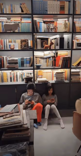 多多深夜為讀錯字致歉,接受批評刪除錯誤視頻,文案卻再現錯別字
