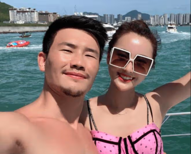 謝孟偉過生日遭網友群嘲,帶貨留下的後遺症,是他演藝生涯的敗筆