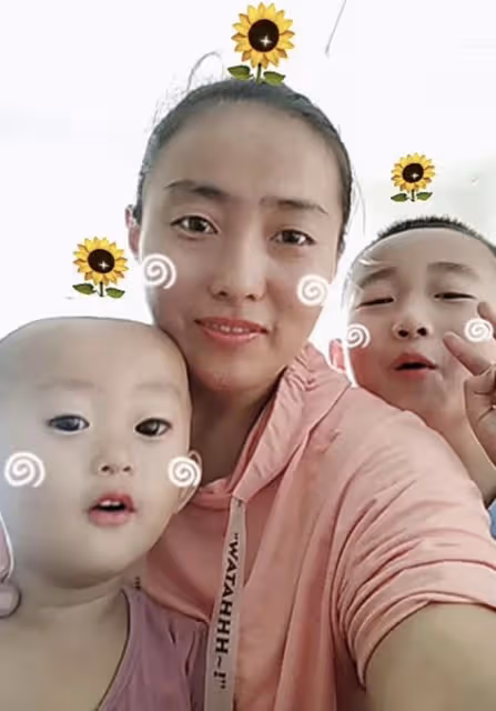 又一網紅自殺!二崗需照顧植物人妻子和倆兒子,壓力大到放棄生命