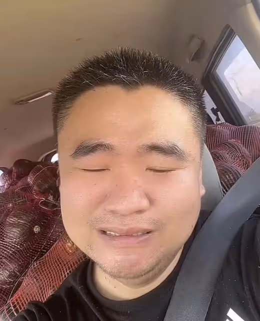 又一網紅自殺!二崗需照顧植物人妻子和倆兒子,壓力大到放棄生命