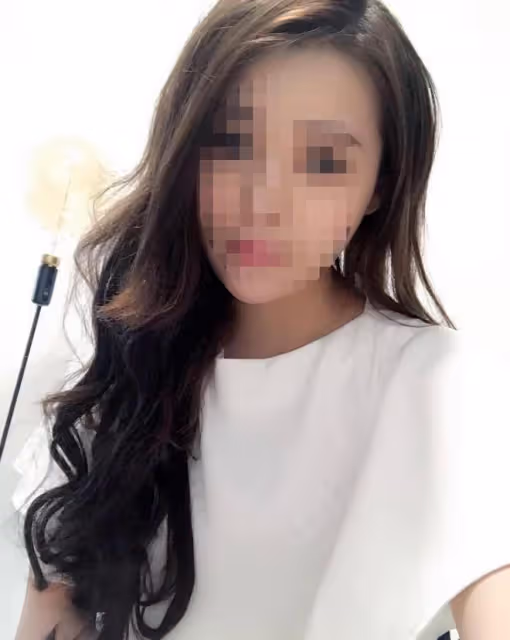 蔡天鳳案第7名女兇手生活照公開，是蔡天鳳和前夫的好閨蜜