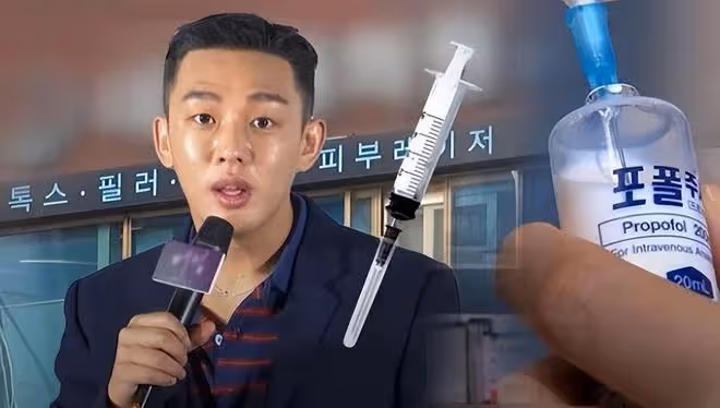 劉亞仁5000萬豪宅被查封，警方搜出關鍵證物，已被列為嫌疑人