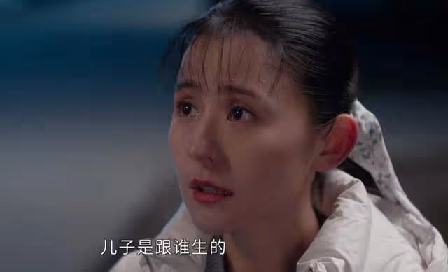 韓東君曝《九道彎》後,女神節給熱依扎陳瑤發紅包被拒,原因超搞笑