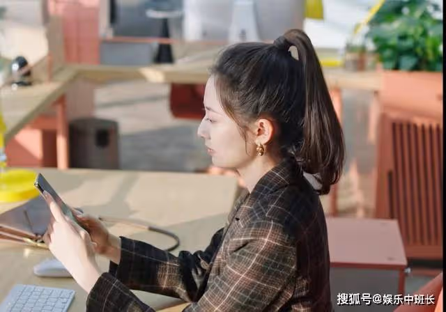 《今日宜加油》王鶴棣上班第一天，為何遭到組長的排擠？