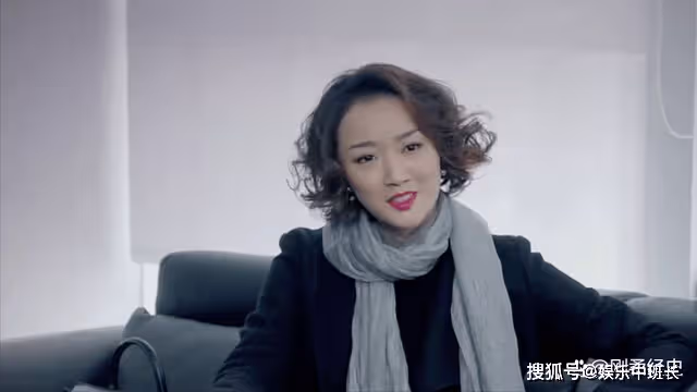 《風雨送春歸》麥滿倉夠狠，臨了還不忘拉上余仲君墊背