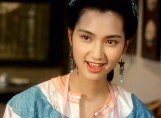 李湘王岳倫困局，洪欣張丹峰即將分手，女強男弱婚姻模式能否長久