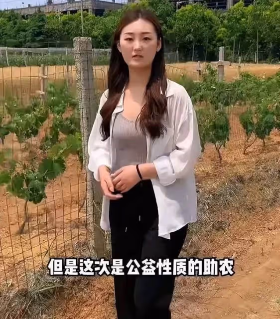 大瓜！曝陳亞男疑再婚嫁富二代，傳朱小偉當保安，被誇有上進心