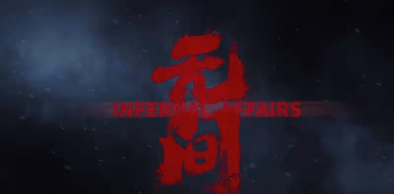 諜戰大劇《無間》即將播出，靳東王志文坐鎮，有成「劇王」的潛質