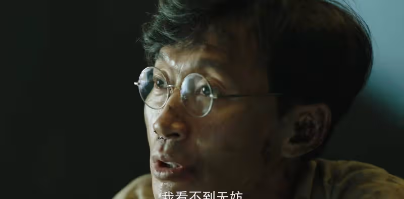 諜戰大劇《無間》即將播出，靳東王志文坐鎮，有成「劇王」的潛質