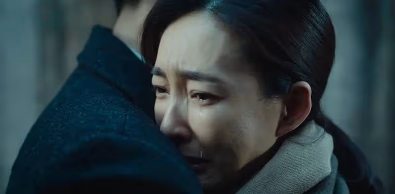 諜戰大劇《無間》即將播出，靳東王志文坐鎮，有成「劇王」的潛質