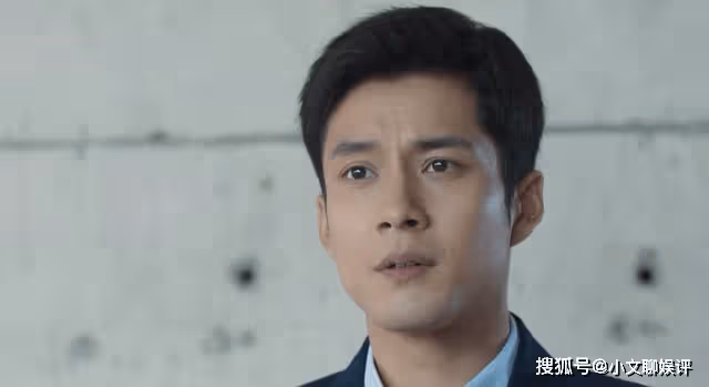 《情滿九道灣》葉菲帶著孩子回到楊家，楊母對她態度大轉彎