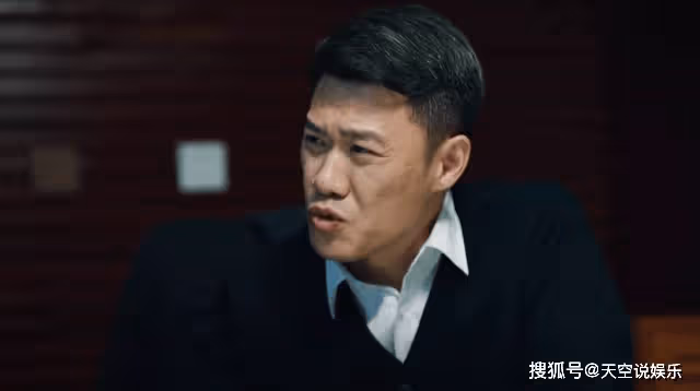 《我們的日子》林俊生豪擲億元給雪花，雪花用孩子逼楊思宇完婚