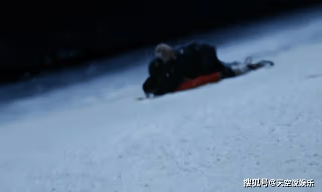 《我們的日子》林俊生豪擲億元給雪花，雪花用孩子逼楊思宇完婚