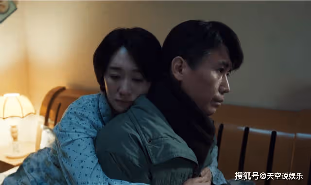 《我們的日子》林俊生豪擲億元給雪花，雪花用孩子逼楊思宇完婚