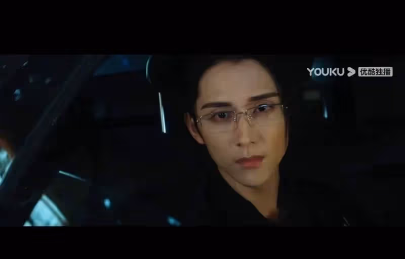 10部熱度高的耽改劇!《君子盟》《光淵》相繼播出,《皓衣行》開播有變數?