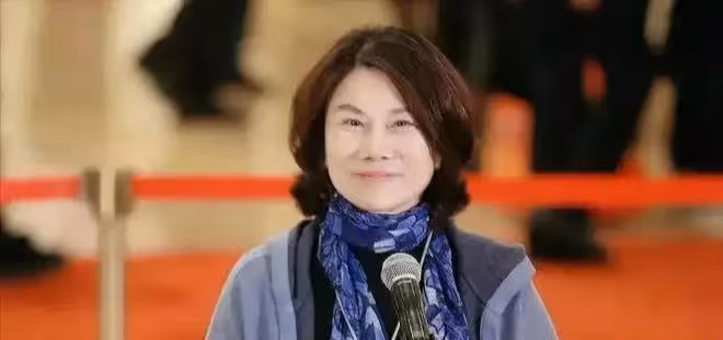兩會又有好消息!董明珠兩個提案再獲掌聲,只要通過老百姓有福了