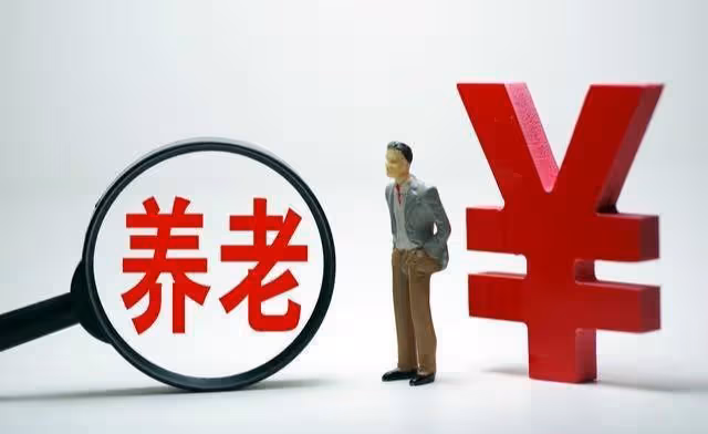 兩會又有好消息!董明珠兩個提案再獲掌聲,只要通過老百姓有福了