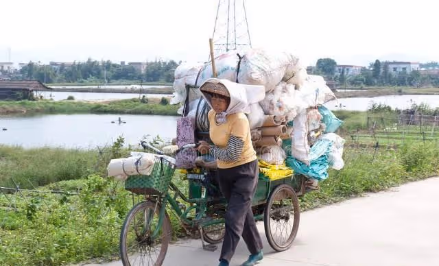 兩會又有好消息!董明珠兩個提案再獲掌聲,只要通過老百姓有福了